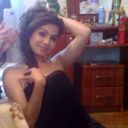 ���������� ������, ���� ������� Milana, 32 ����, ������������ ��� ������, ����� � ���������, c�������� ���������