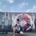 ���������� ���������, ���� ������� ����, 28 ���, ������������ ��� ������, ����� � ���������