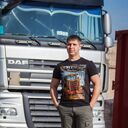  ,   Andrey, 39 ,   ,   