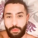 ���������� �������, ���� ������� Hamed, 26 ���, ������������ ��� ������, ����� � ���������, c�������� ���������, ���������