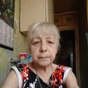  ,   , 60 ,   