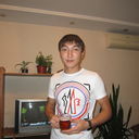 ���������� �������������, ���� ������� ��������, 32 ����, ������������ ��� ������, ����� � ���������, c�������� ���������