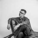 ���������� ������, ���� ������� ����, 38 ���, ������������ ��� ������, ����� � ���������, c�������� ���������