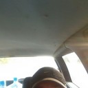  ,   , 41 ,   