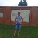  ,   , 47 ,   c 