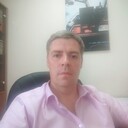 ���������� ������������, ���� ������� ����, 44 ����, ������������ ��� ������, ����� � ���������