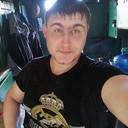 ���������� ���������, ���� ������� �������, 35 ���, ������������ ��� ������, ����� � ���������, c�������� ���������