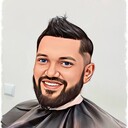 ���������� �������, ���� ������� Bakhodir, 35 ���, ������������ ��� ������, ����� � ���������