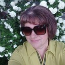 ,   , 52 ,   c 