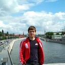 ���������� ������������, ���� ������� Diman, 36 ���, ������������ ��� ������, ����� � ���������