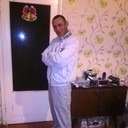 ���������� �����������, ���� ������� ������, 46 ���, ������������ ��� ������, ����� � ���������, c�������� ���������, ���������