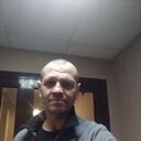  ,   , 49 ,   c , 