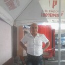 ���������� ������, ���� ����� Nik, 24 ����, ������������ ��� ����� � ���������, c�������� ���������