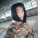 ���������� ���������, ���� ����� �������, 22 ����, ������������ ��� ������, ����� � ���������