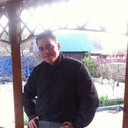 ���������� ������, ���� ������� ����, 31 ���, ������������ ��� ������, ����� � ���������, c�������� ���������