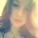  ,   Irina, 30 ,   ,   , c 