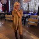  ,   Natali, 26 ,   ,   , 