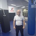 ���������� ���������, ���� ������� �����, 44 ����, ������������ ��� ������, ����� � ���������