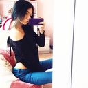 ���������� ������, ���� ������� ������, 28 ���, ������������ ��� ������, ����� � ���������, c�������� ���������