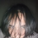 ���������� ������, ���� ����� ������, 21 ���, ������������ ��� ������