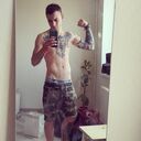 ���������� ����, ���� ������� �����, 29 ���, ������������ ��� ������, ����� � ���������