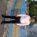  ,   Jorobek, 38 ,     , c 