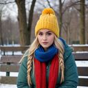 ,   , 22 ,   ,   , 