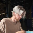  -,   , 23 ,   ,   