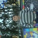 ���������� �����-���������, ���� ������� ����, 45 ���, ������������ 