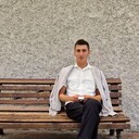  ,   Rakhman, 29 ,   ,   