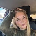 ���������� ������, ���� ������� ����, 45 ���, ������������ ��� c�������� ���������