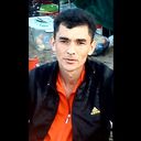  -,   Azizbek, 41 ,  