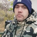  ,   , 30 ,   c 