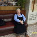  ,   , 74 ,   ,   , c 