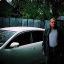 ���������� ������������, ���� ������� ����, 43 ����, ������������ ��� ������, ����� � ���������