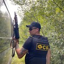 ���������� �����-���������, ���� ������� ������, 36 ���, ������������ ��� ������, ����� � ���������, c�������� ���������