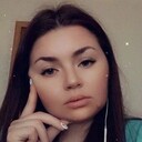 ���������� �������, ���� ������� �����, 33 ����, ������������ ��� ������, ����� � ���������