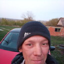  ,   , 40 ,   ,   , c , 