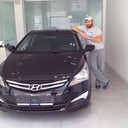 ���������� ������, ���� ������� ��������, 40 ���, ������������ ��� ������, ����� � ���������, c�������� ���������