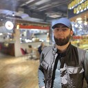 ���������� ������, ���� ������� ����, 26 ���, ������������ ��� ������, ����� � ���������