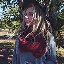 ���������� ������, ���� ������� �����, 32 ����, ������������ ��� ������, ����� � ���������, c�������� ���������