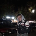 ���������� ���������, ���� ������� ������, 28 ���, ������������ ��� ������, ����� � ���������, c�������� ���������