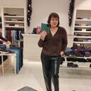 ���������� ������������, ���� ������� �����, 56 ���, ������������ ��� ����� � ���������, c�������� ���������