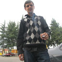  ,   Zviadi, 34 ,   ,   , c 