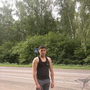 ���������� ������, ���� ������� SoKiN, 33 ����, ������������ ��� ������, ����� � ���������, c�������� ���������