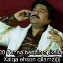 ���������� �������, ���� ������� Jamshid, 34 ����, ������������ ��� ����� � ���������, c�������� ���������