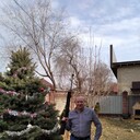  ,   , 47 ,     , c 