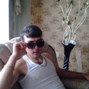  ,   Alex, 35 ,   ,   , c 