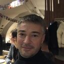 ���������� ������, ���� ������� ����, 47 ���, ������������ ��� c�������� ���������