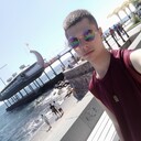 ���������� �����������, ���� ������� ����, 27 ���, ������������ ��� ������, ����� � ���������, c�������� ���������